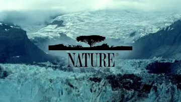 Backdrop к сериалу "Nature" #1293936
