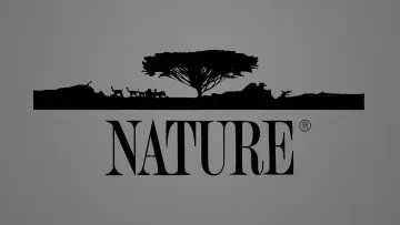 Backdrop к сериалу "Nature" #1293946