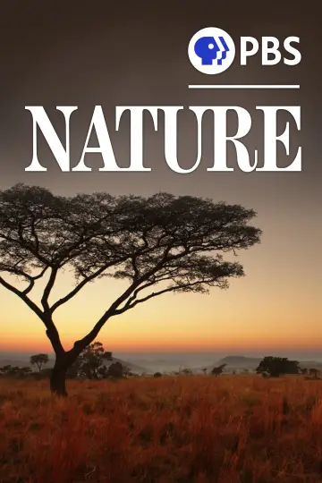 Poster к сериалу "Nature" #1293978