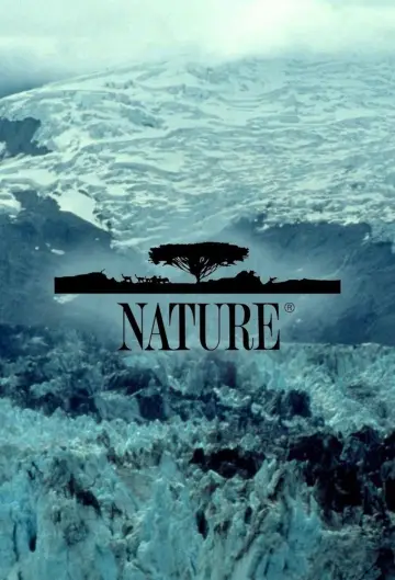 Poster к сериалу "Nature" #1293992