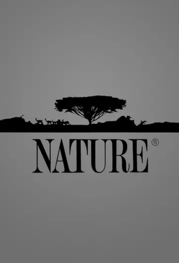 Poster к сериалу "Nature" #1293995
