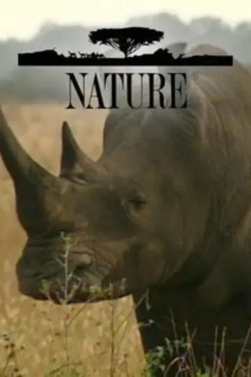 Poster к сериалу "Nature" #1294018