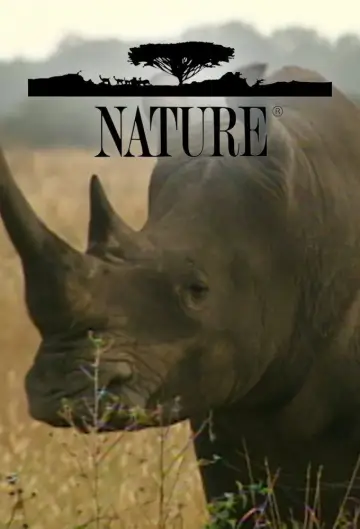 Poster к сериалу "Nature" #1294027