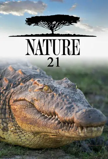 Season 21