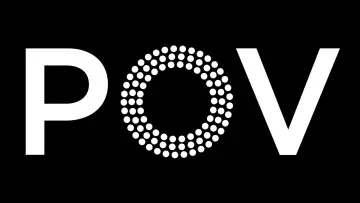 Backdrop к сериалу "Point of View" #1221121
