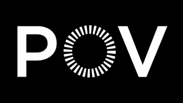 Backdrop к сериалу "Point of View" #1221122