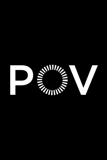 Poster к сериалу "Point of View" #1221124