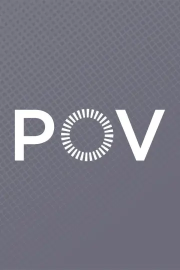 Poster к сериалу "Point of View" #1221125