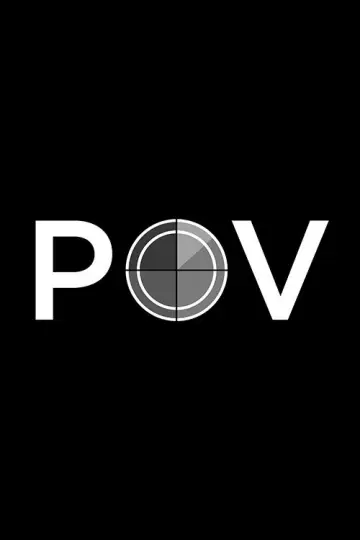 Poster к сериалу "Point of View" #1221126