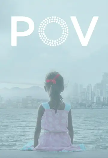 Poster к сериалу "Point of View" #1221127
