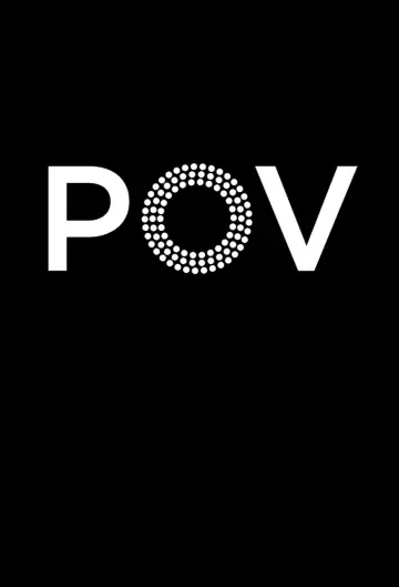 Poster к сериалу "Point of View" #1221128