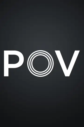 Poster к сериалу "Point of View" #1221129
