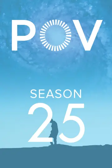 Сезон 25