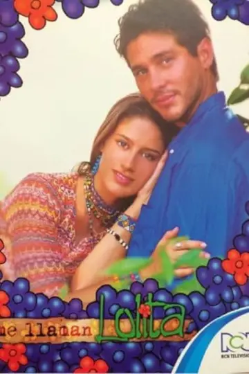 Me llaman Lolita (1999–2000)