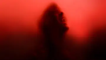 Backdrop к сериалу "True Blood" #1292155