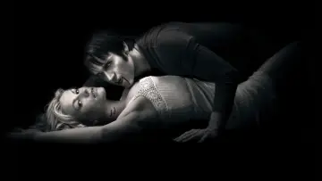 Backdrop к сериалу "True Blood" #1292158