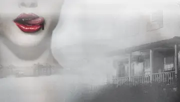 Backdrop к сериалу "True Blood" #1292160