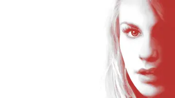 Backdrop к сериалу "True Blood" #1292165