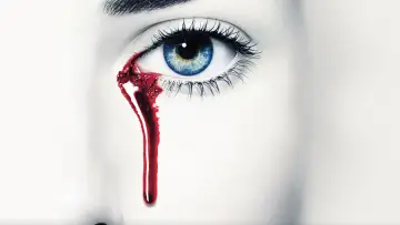 Backdrop к сериалу "True Blood" #1292167
