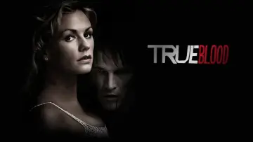 Backdrop к сериалу "True Blood" #1292170