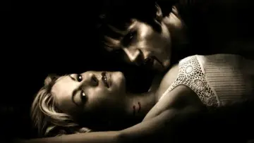 Backdrop к сериалу "True Blood" #1292180