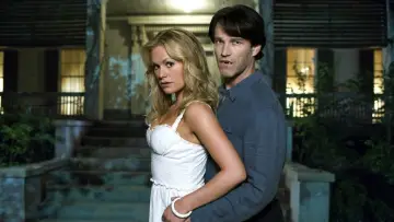 Backdrop к сериалу "True Blood" #1292181