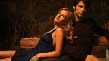 Backdrop к сериалу "True Blood" #1292183