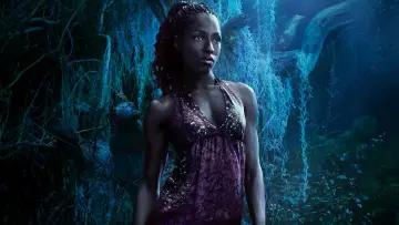 Backdrop к сериалу "True Blood" #1292188
