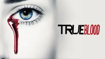 Backdrop к сериалу "True Blood" #1292190