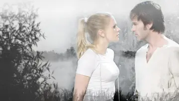 Backdrop к сериалу "True Blood" #1292196