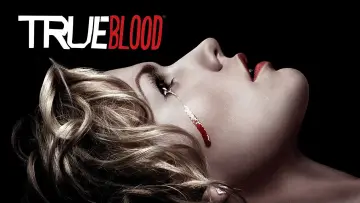Backdrop к сериалу "True Blood" #1292198