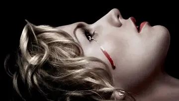 Backdrop к сериалу "True Blood" #1292199