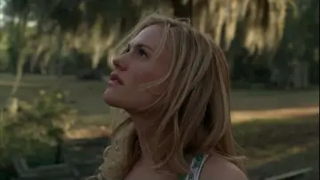 Backdrop к сериалу "True Blood" #1292202