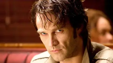 Backdrop к сериалу "True Blood" #1292208