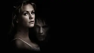 Backdrop к сериалу "True Blood" #1292209