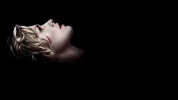 Backdrop к сериалу "True Blood" #1292210
