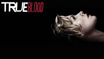 Backdrop к сериалу "True Blood" #1292218