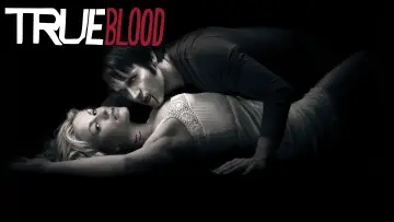 Backdrop к сериалу "True Blood" #1292219