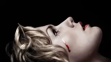 Backdrop к сериалу "True Blood" #1292226