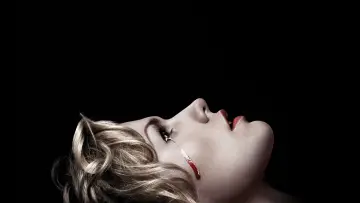 Backdrop к сериалу "True Blood" #1292227
