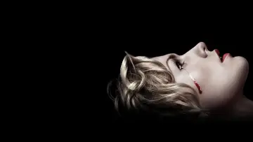 Backdrop к сериалу "True Blood" #1292230
