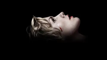 Backdrop к сериалу "True Blood" #1292231