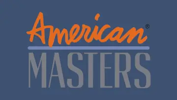 Backdrop к сериалу "American Masters" #1223027