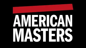 Backdrop к сериалу "American Masters" #1223031