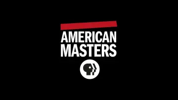 Backdrop к сериалу "American Masters" #1223032