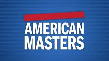 Backdrop к сериалу "American Masters" #1223033