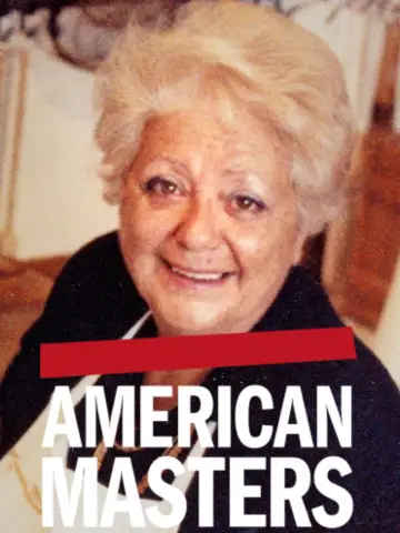 Poster к сериалу "American Masters" #1223041