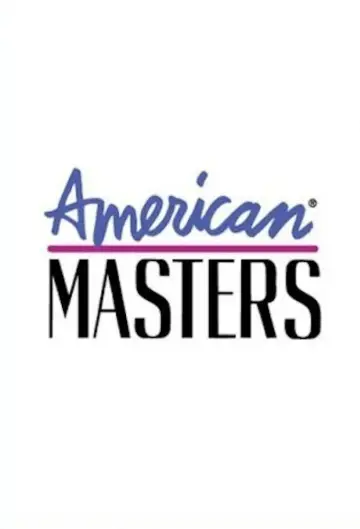 Poster к сериалу "American Masters" #1223046
