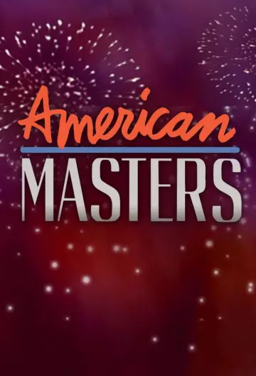 Poster к сериалу "American Masters" #1223051