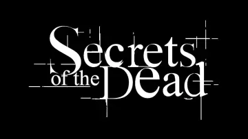 Backdrop к сериалу "Secrets of the Dead" #1396127